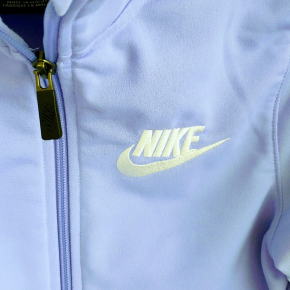Nike Kid's Jacket - Picture 2 of 14